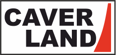 gallery/logo caverland fondo